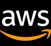 Machine Learning Associate icon