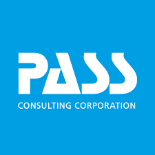 Pass Consulting