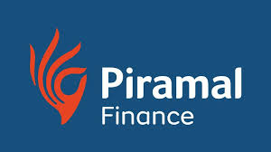 Piramal Capital